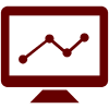 BUSINESS AND ANALYSIS